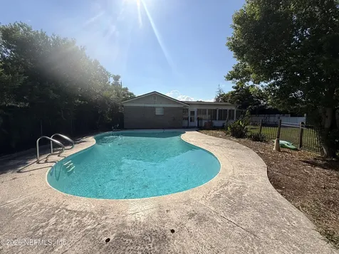 12439 Macaw Drive Jacksonville FL 32223