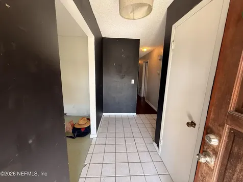 12439 Macaw Drive Jacksonville FL 32223