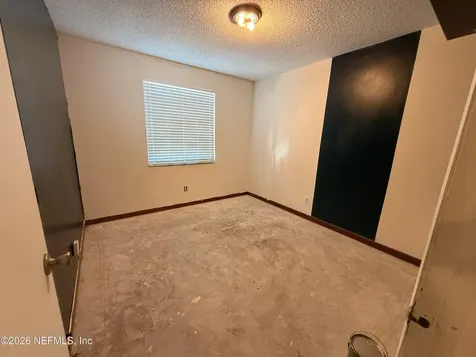 12439 Macaw Drive Jacksonville FL 32223