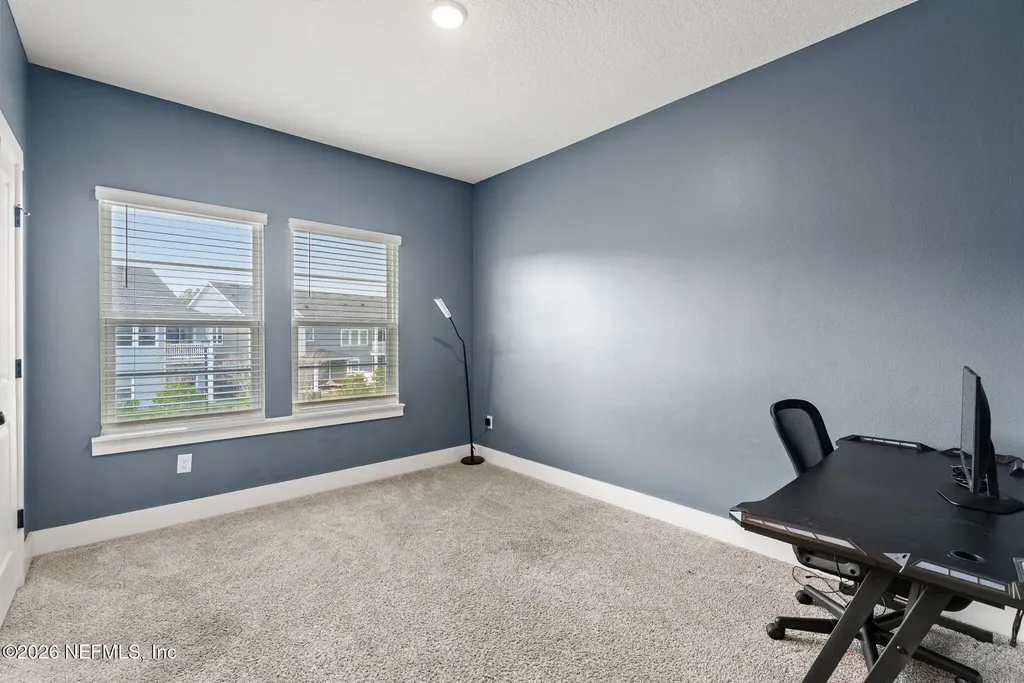 9989 Element Road Jacksonville FL 32256