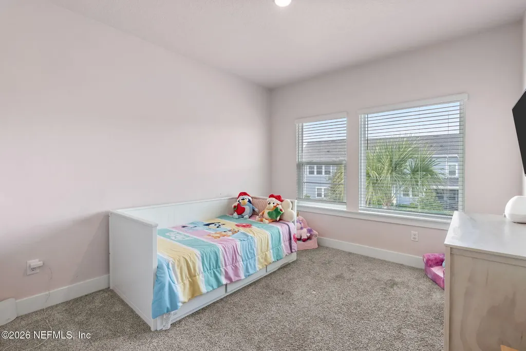 9989 Element Road Jacksonville FL 32256