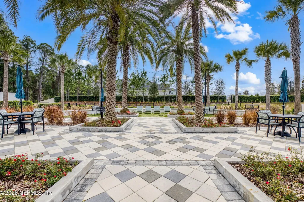 9989 Element Road Jacksonville FL 32256