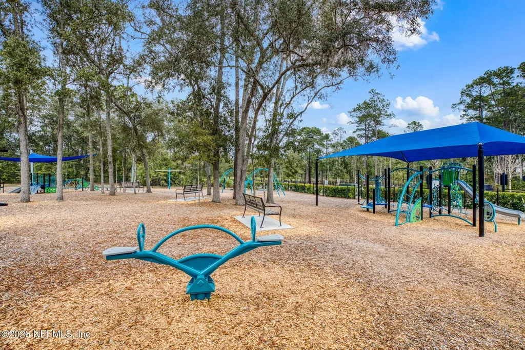 9989 Element Road Jacksonville FL 32256