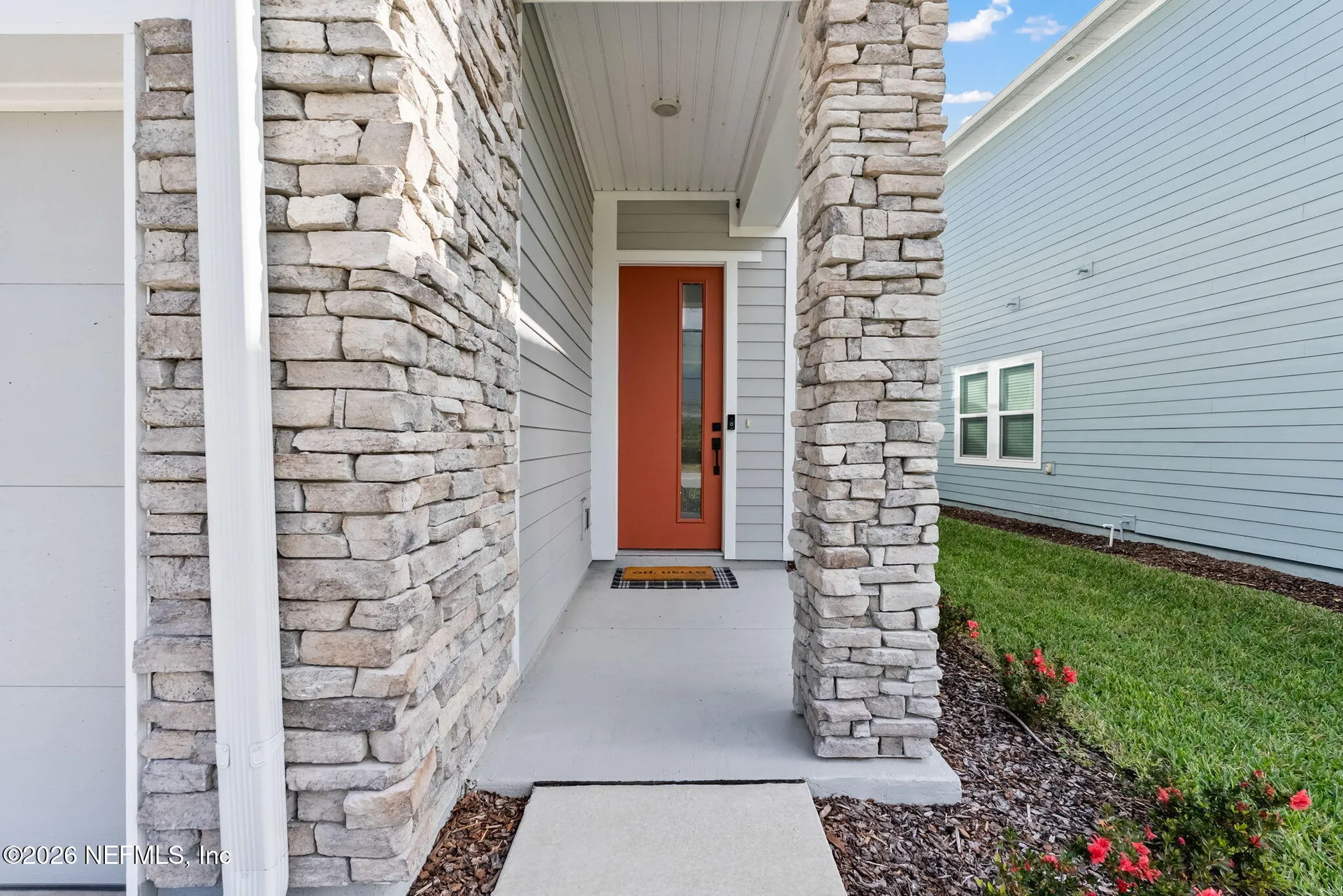 9989 Element Road Jacksonville FL 32256