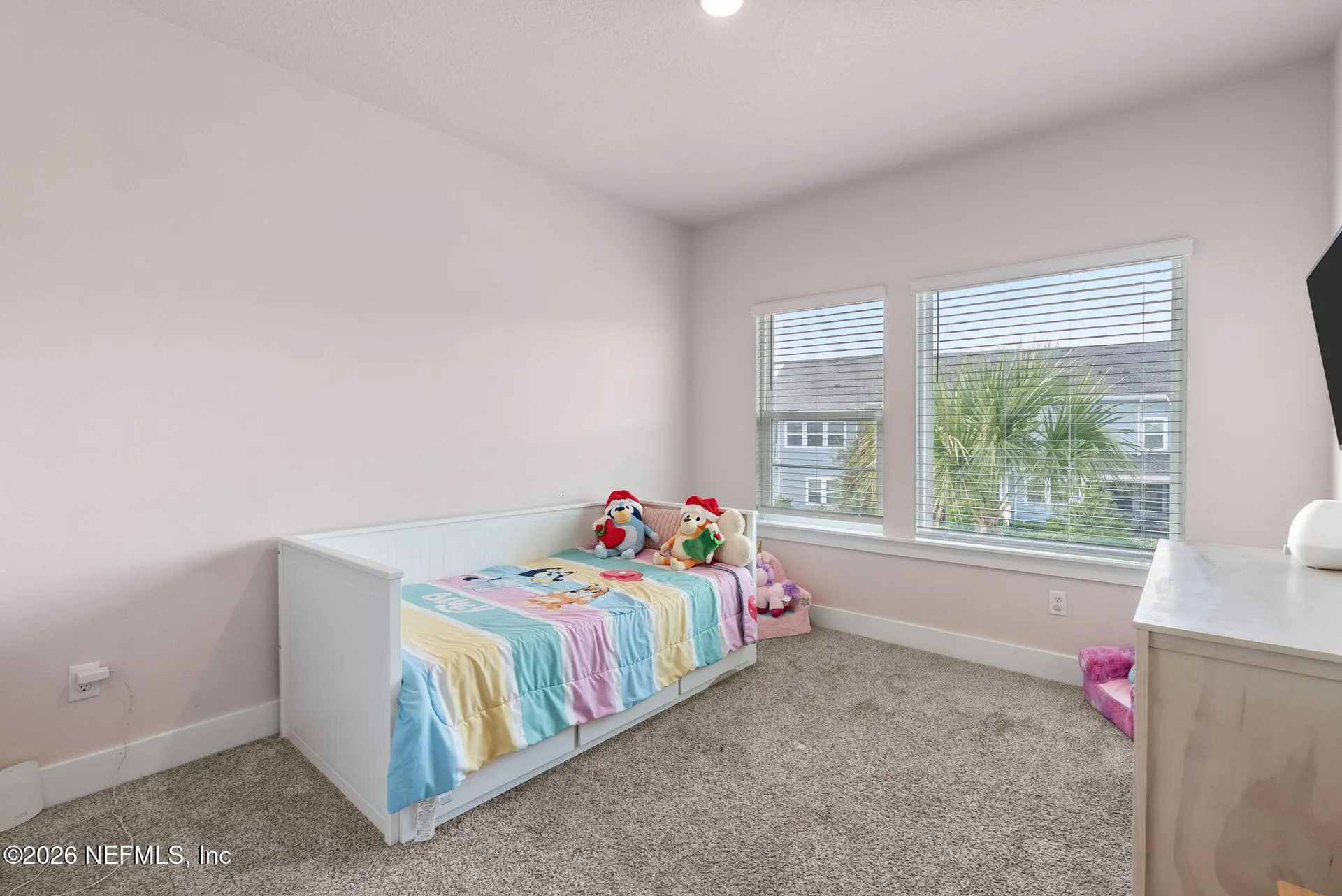 9989 Element Road Jacksonville FL 32256