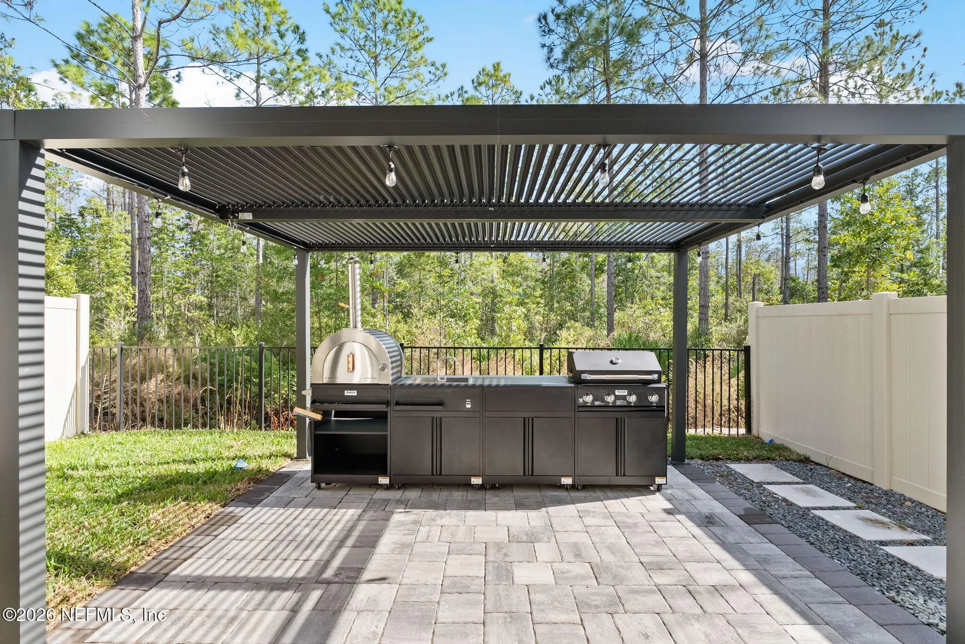 9989 Element Road Jacksonville FL 32256