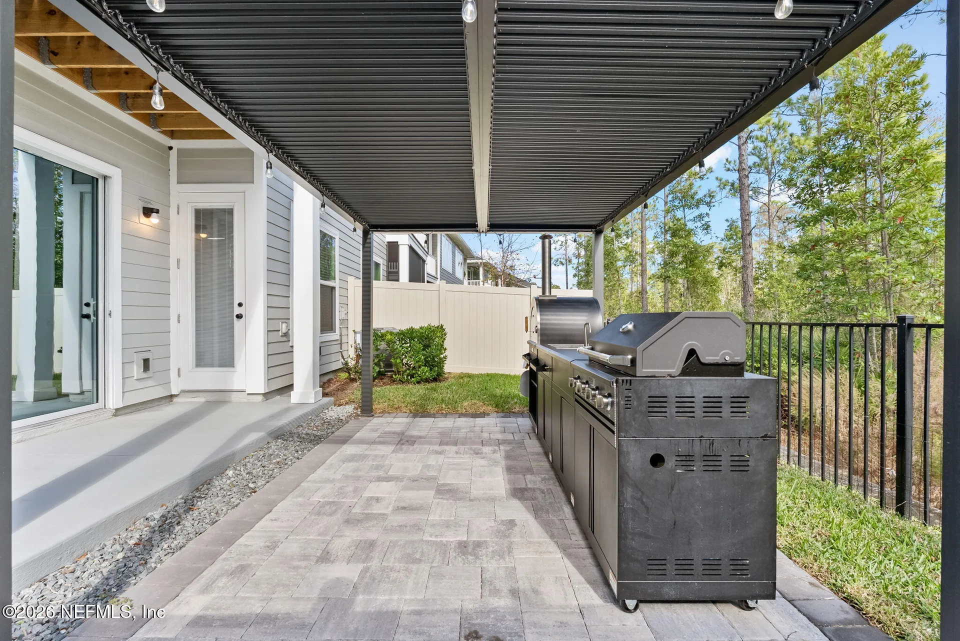 9989 Element Road Jacksonville FL 32256