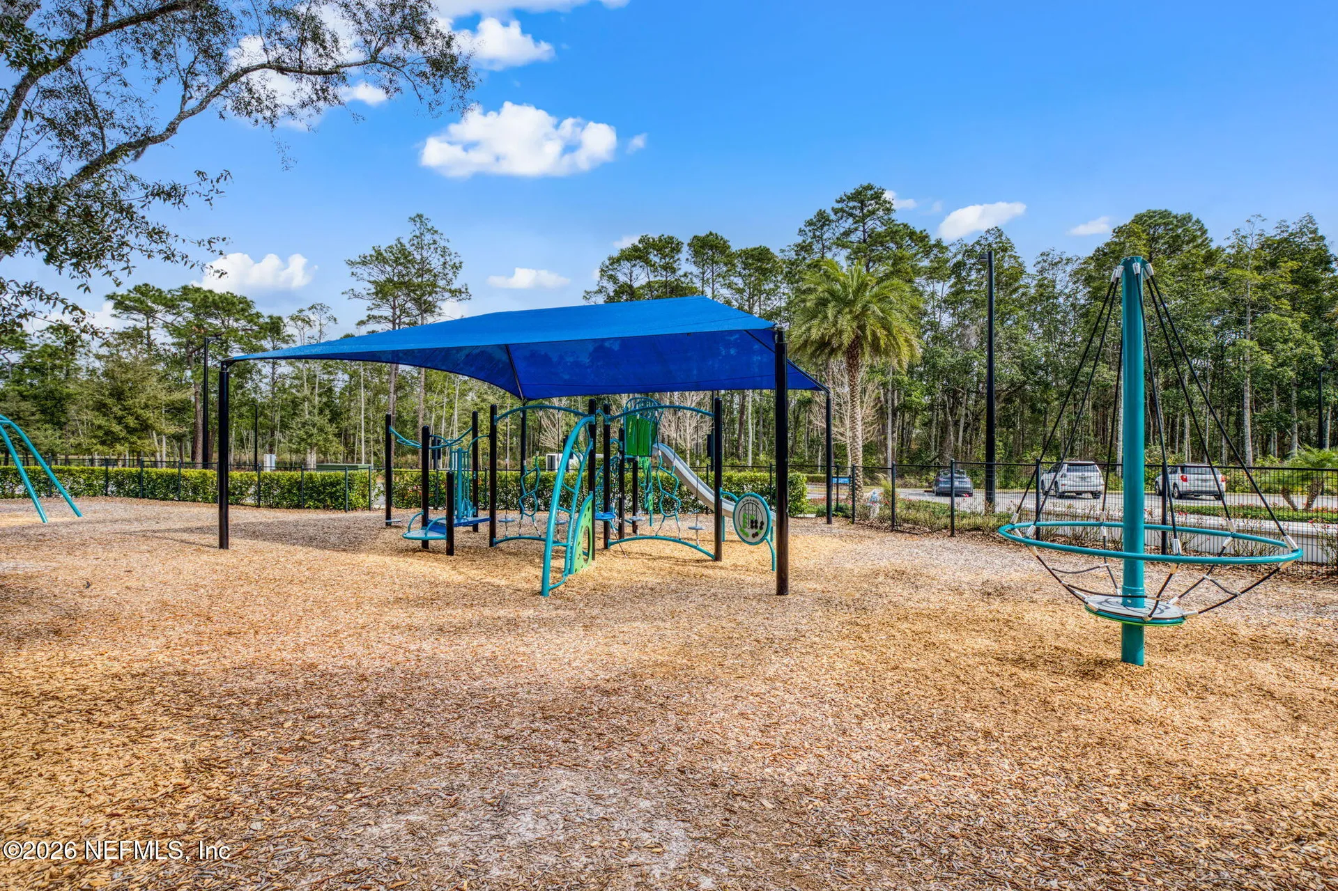 9989 Element Road Jacksonville FL 32256