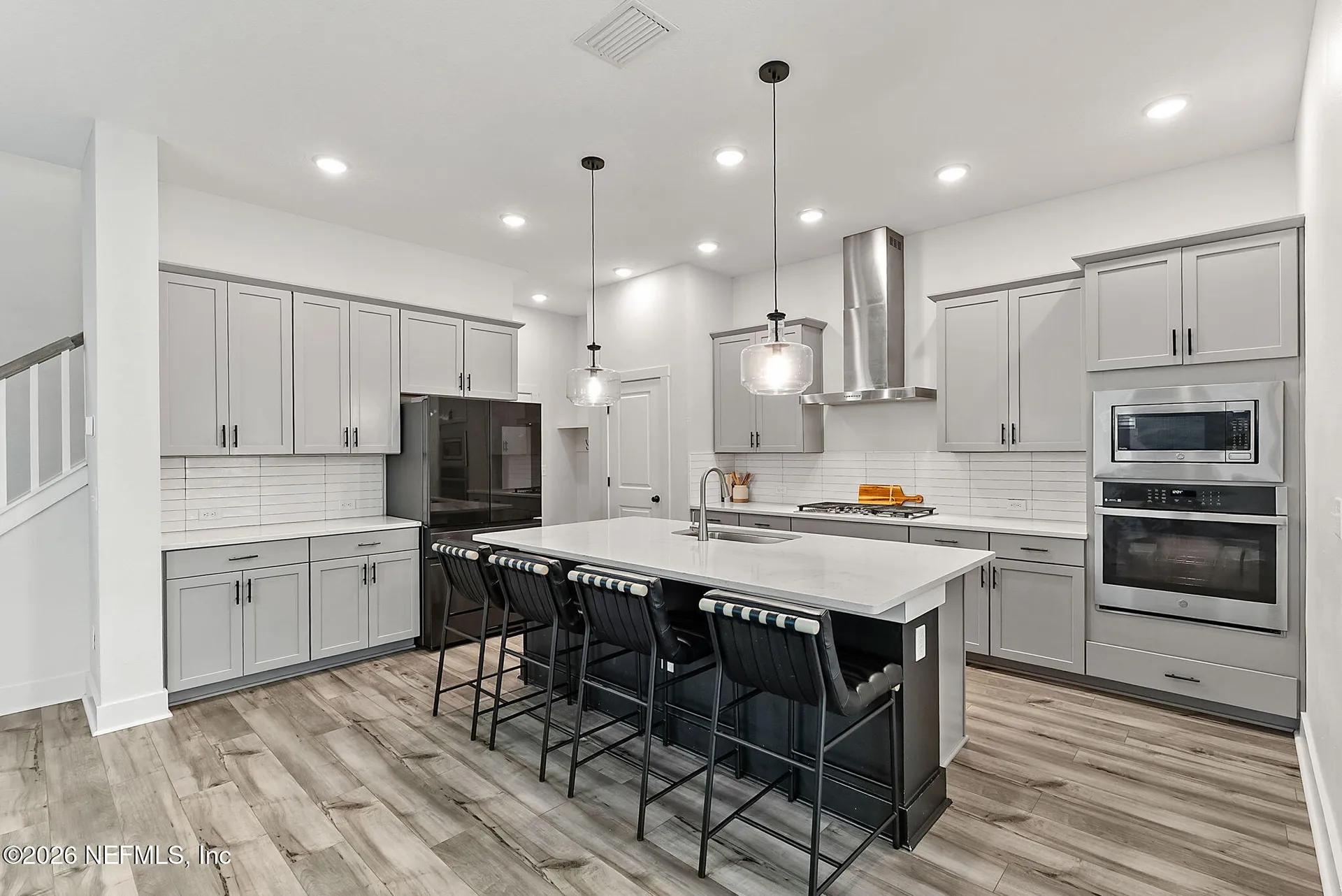 9989 Element Road Jacksonville FL 32256