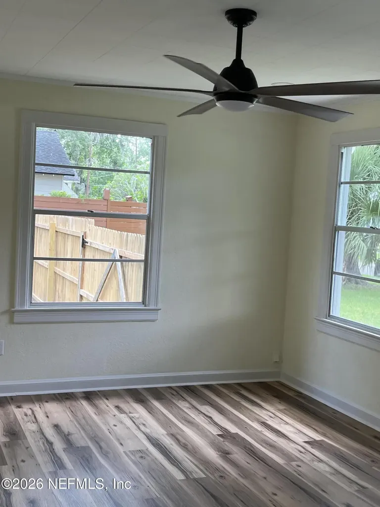 4051 Myra Street Jacksonville FL 32205