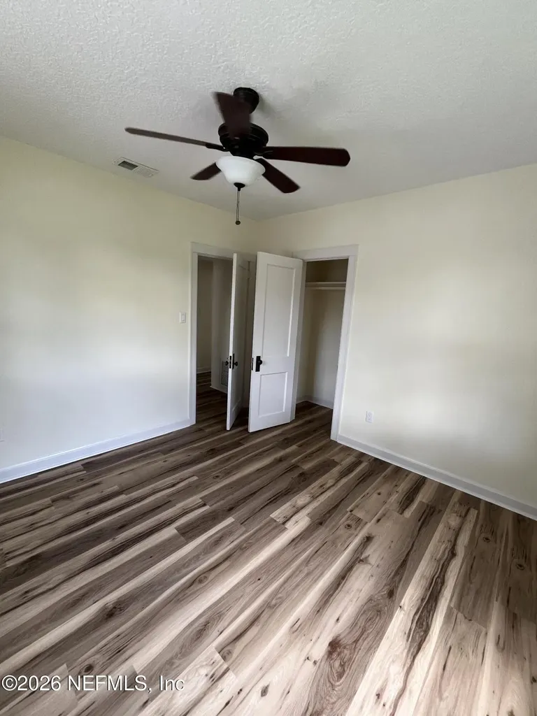 4051 Myra Street Jacksonville FL 32205