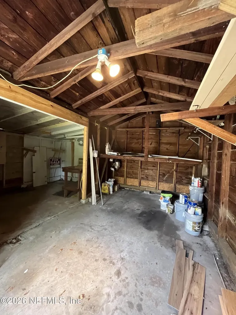 4051 Myra Street Jacksonville FL 32205