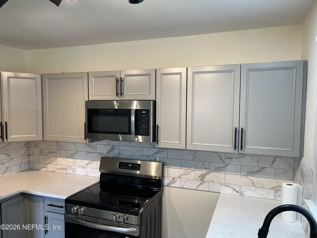4051 Myra Street Jacksonville FL 32205