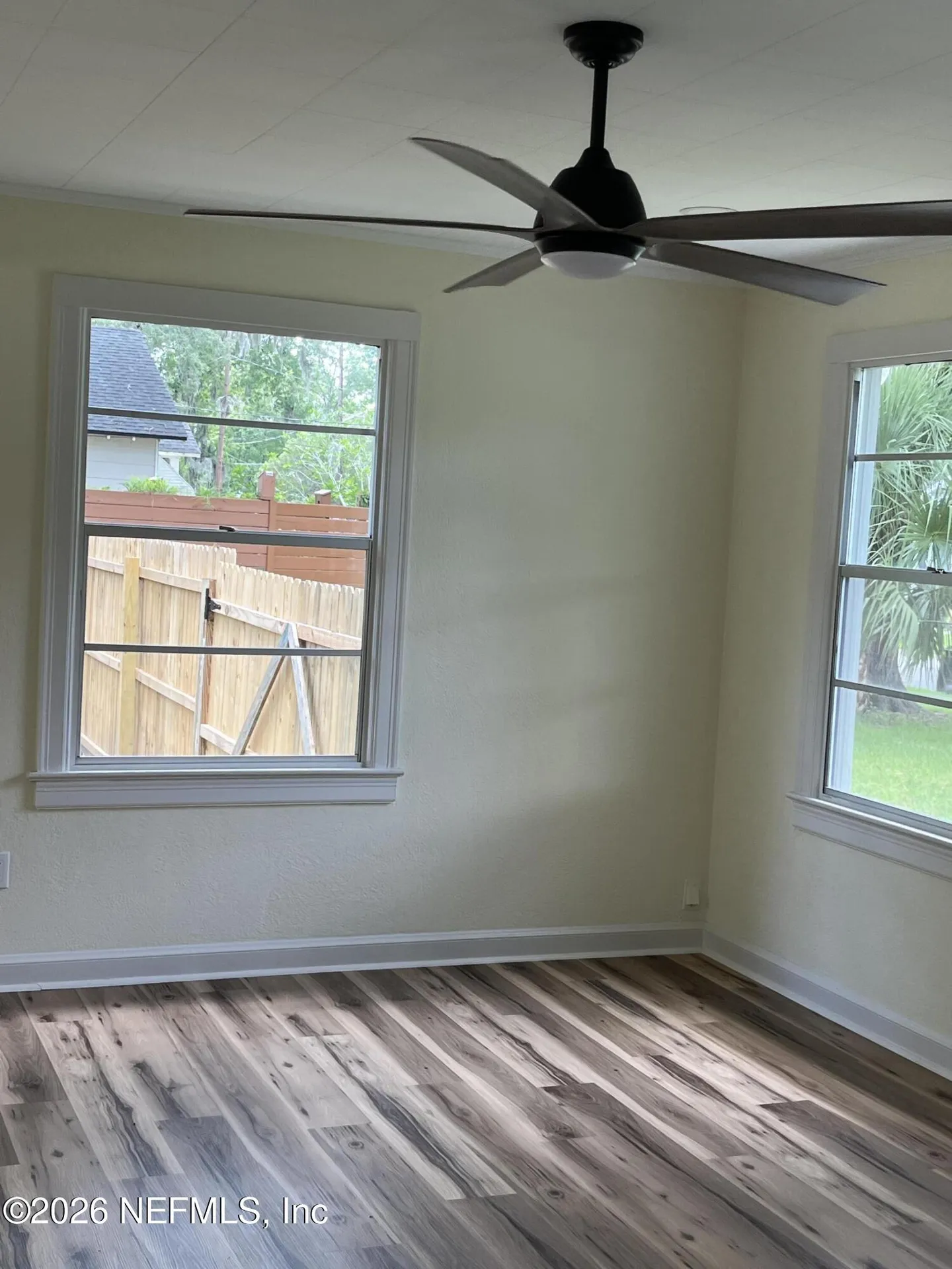 4051 Myra Street Jacksonville FL 32205
