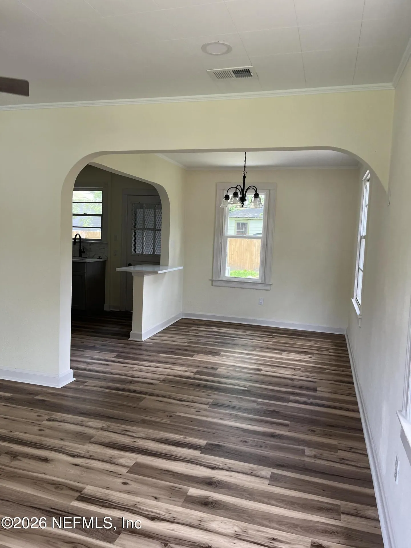4051 Myra Street Jacksonville FL 32205