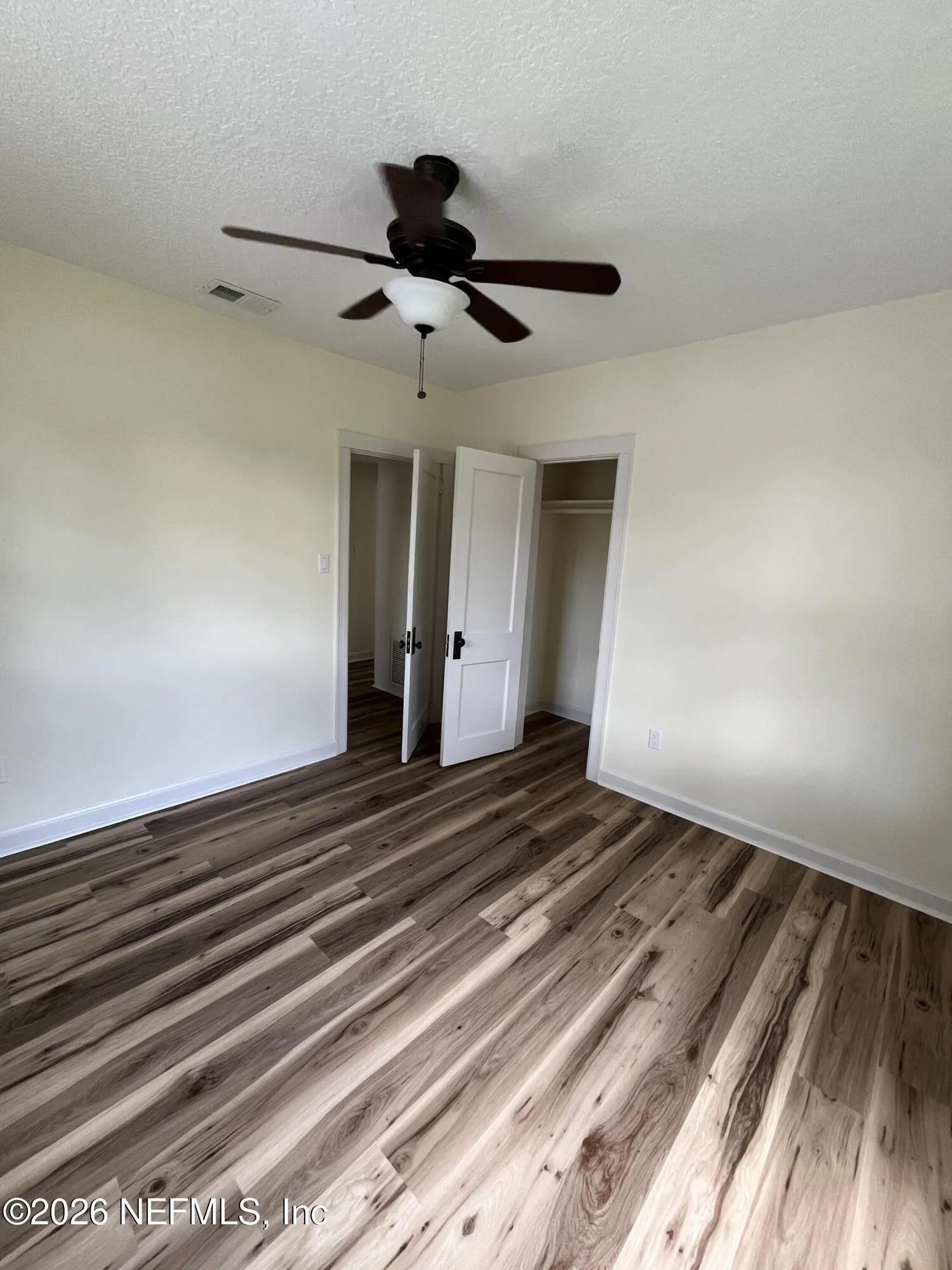 4051 Myra Street Jacksonville FL 32205
