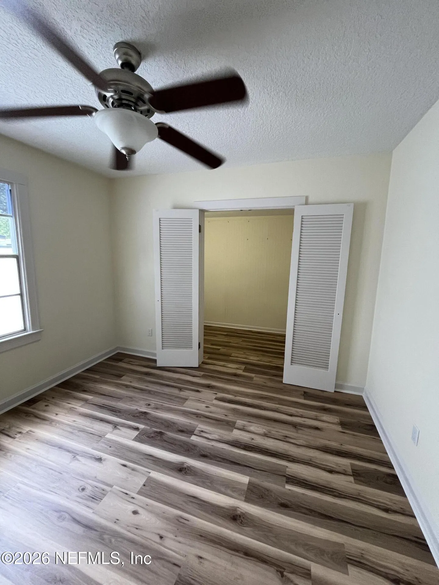 4051 Myra Street Jacksonville FL 32205