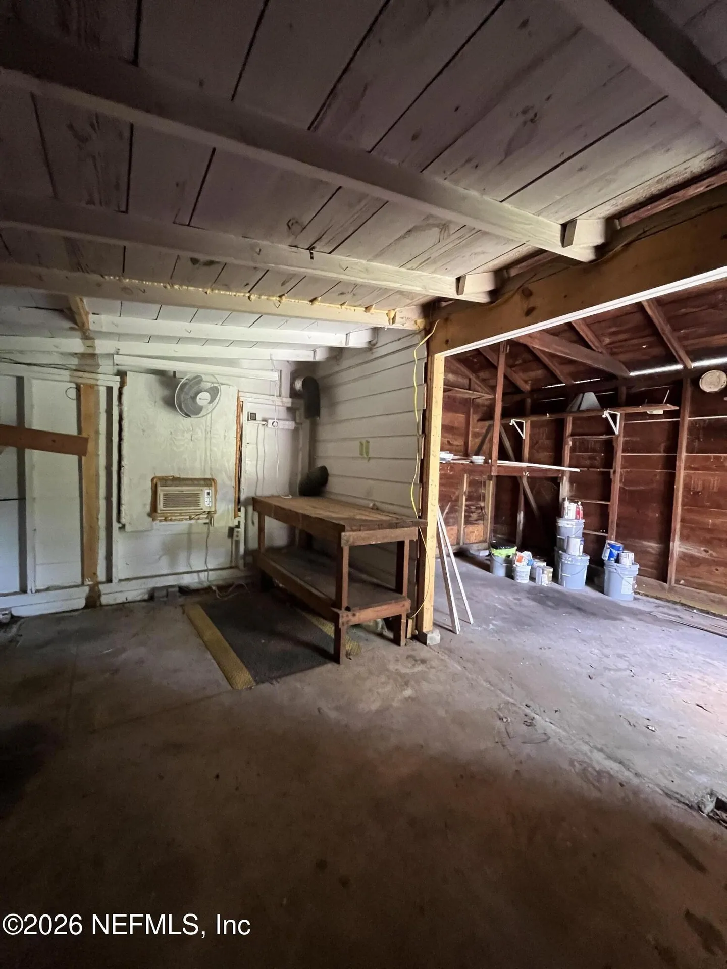 4051 Myra Street Jacksonville FL 32205
