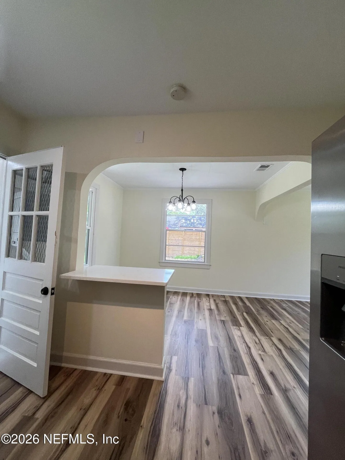 4051 Myra Street Jacksonville FL 32205