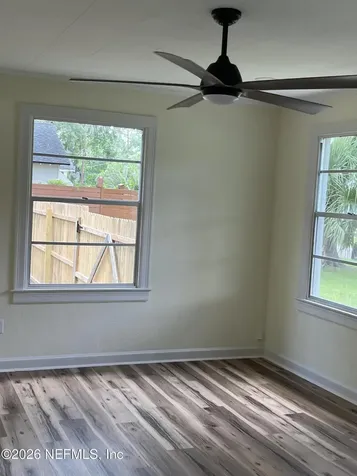 4051 Myra Street Jacksonville FL 32205