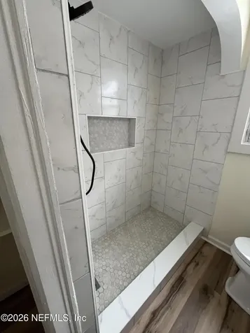 4051 Myra Street Jacksonville FL 32205