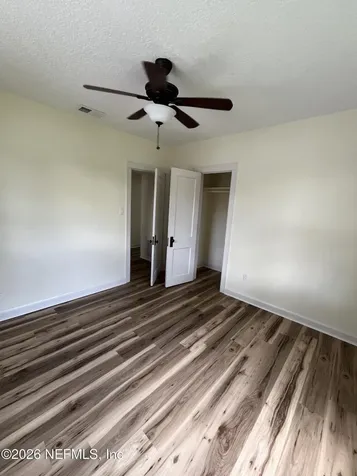 4051 Myra Street Jacksonville FL 32205