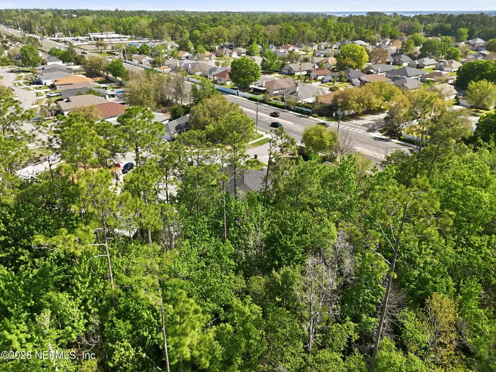 2807 Southampton Drive Middleburg FL 32068