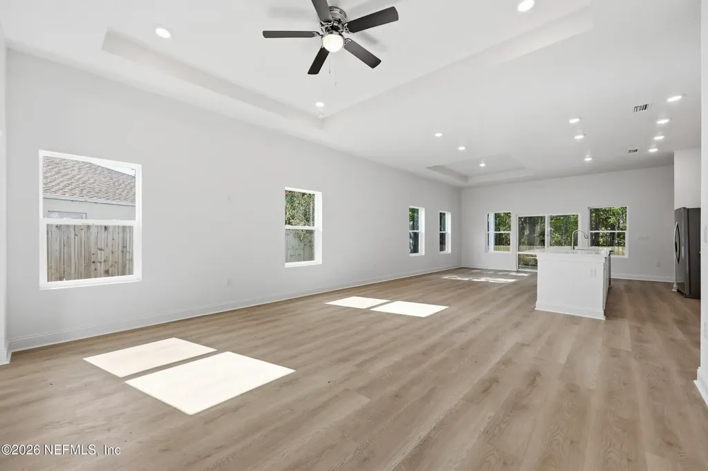 2807 Southampton Drive Middleburg FL 32068