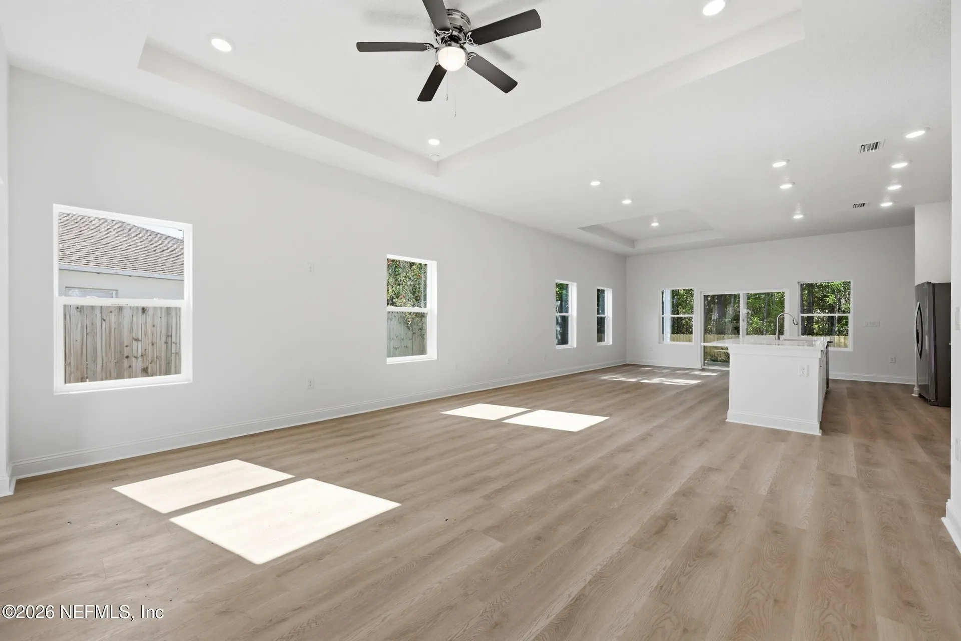 2807 Southampton Drive Middleburg FL 32068