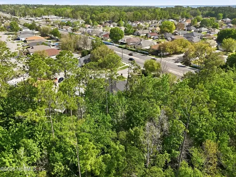 2807 Southampton Drive Middleburg FL 32068