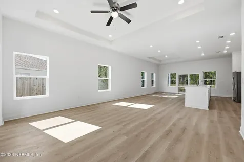 2807 Southampton Drive Middleburg FL 32068