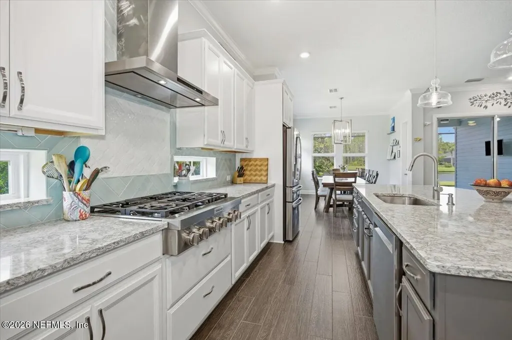 91 Constitution Drive Ponte Vedra FL 32081