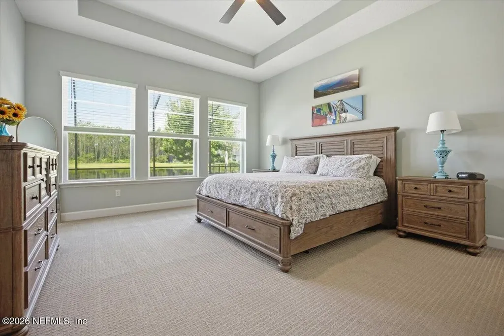 91 Constitution Drive Ponte Vedra FL 32081