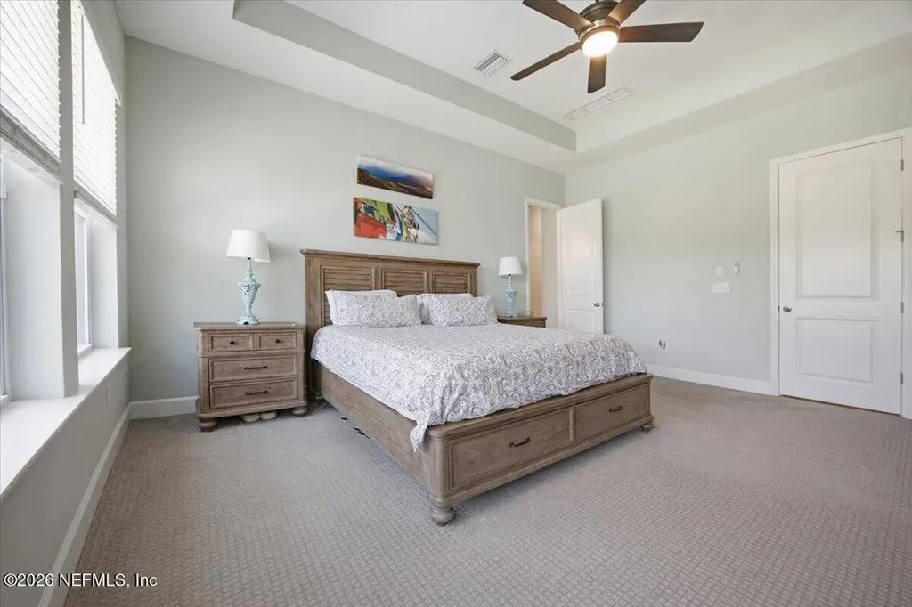 91 Constitution Drive Ponte Vedra FL 32081