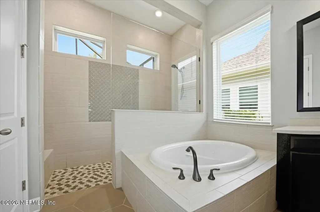 91 Constitution Drive Ponte Vedra FL 32081
