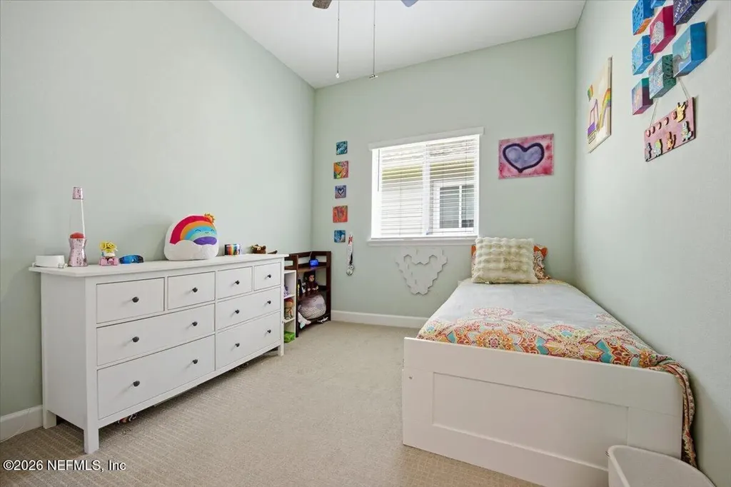 91 Constitution Drive Ponte Vedra FL 32081
