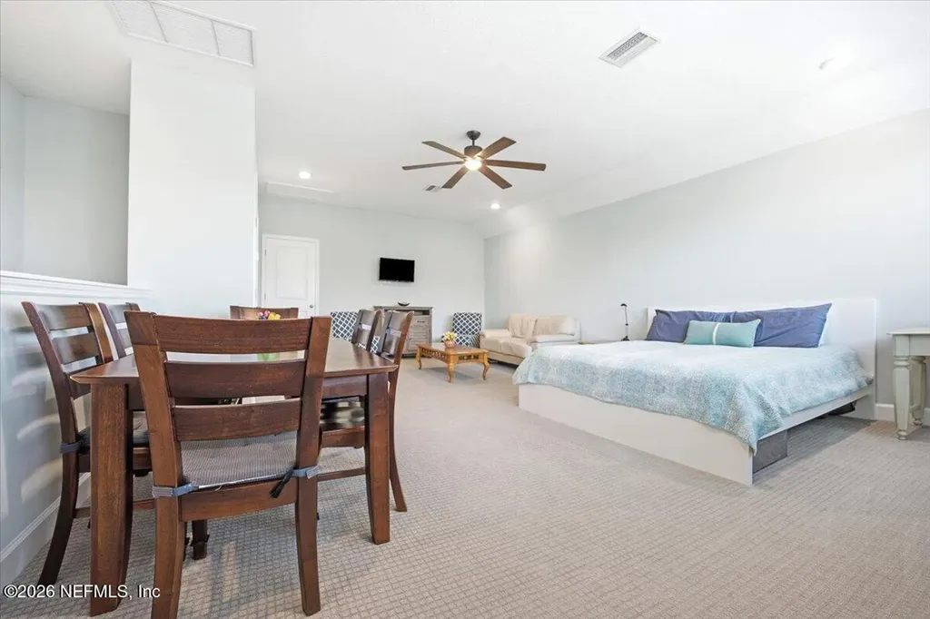 91 Constitution Drive Ponte Vedra FL 32081