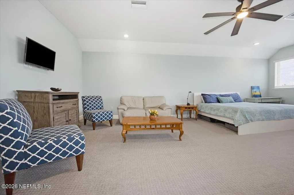 91 Constitution Drive Ponte Vedra FL 32081
