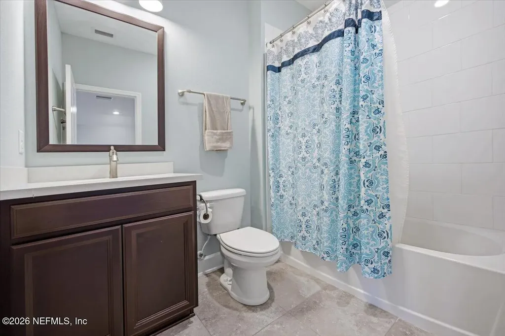 91 Constitution Drive Ponte Vedra FL 32081
