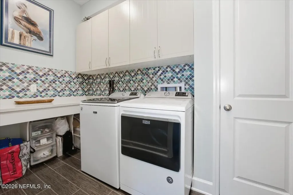 91 Constitution Drive Ponte Vedra FL 32081