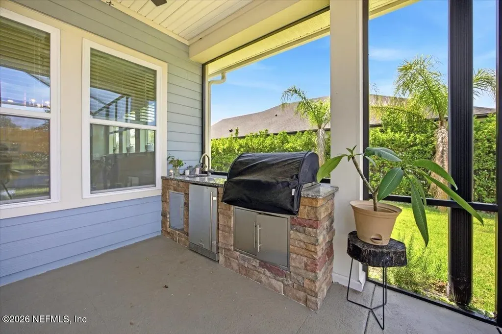 91 Constitution Drive Ponte Vedra FL 32081