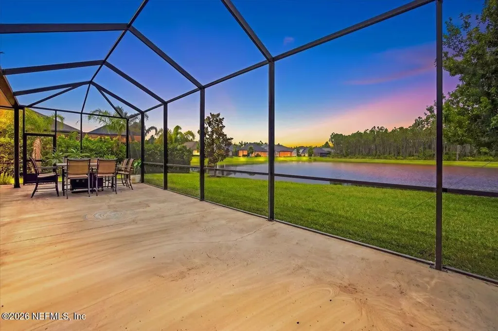 91 Constitution Drive Ponte Vedra FL 32081