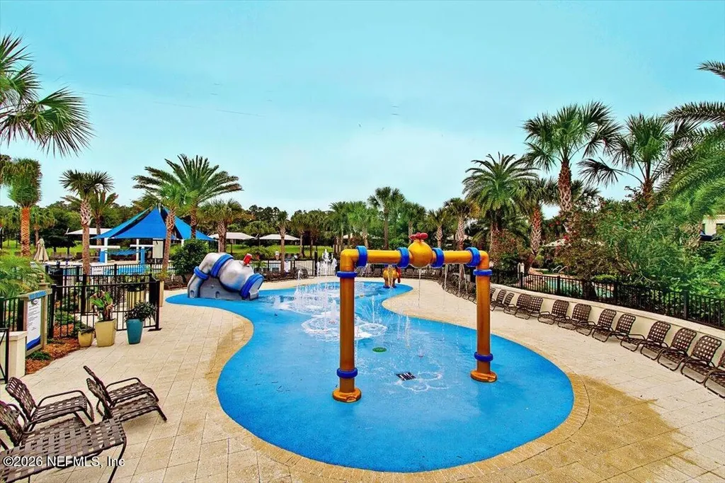 91 Constitution Drive Ponte Vedra FL 32081