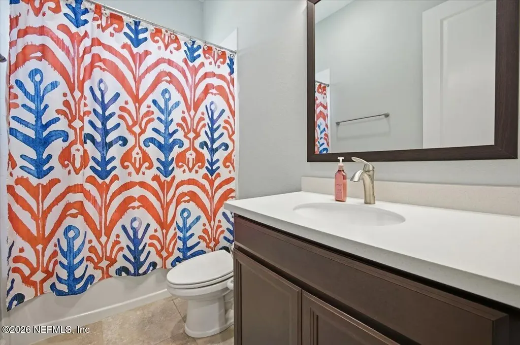 91 Constitution Drive Ponte Vedra FL 32081