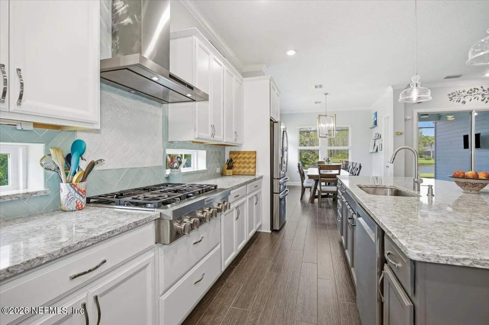 91 Constitution Drive Ponte Vedra FL 32081