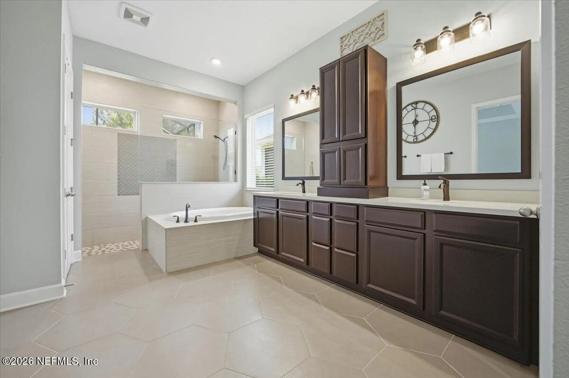 91 Constitution Drive Ponte Vedra FL 32081
