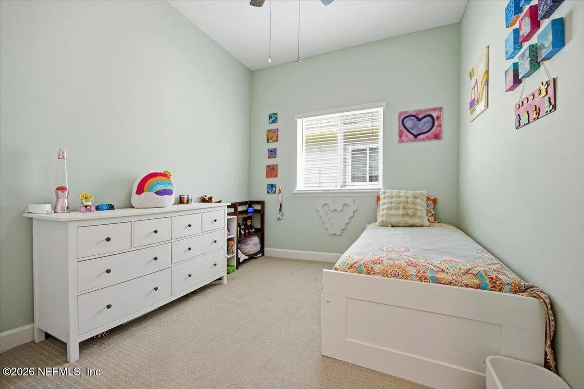 91 Constitution Drive Ponte Vedra FL 32081