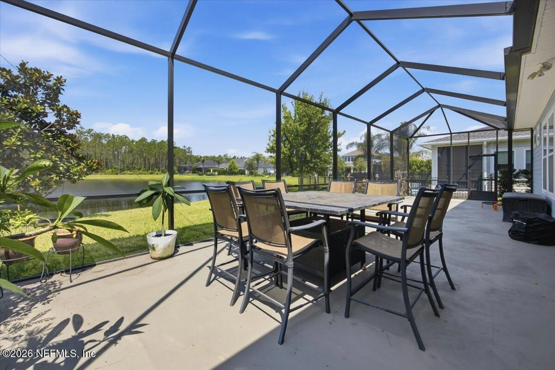 91 Constitution Drive Ponte Vedra FL 32081