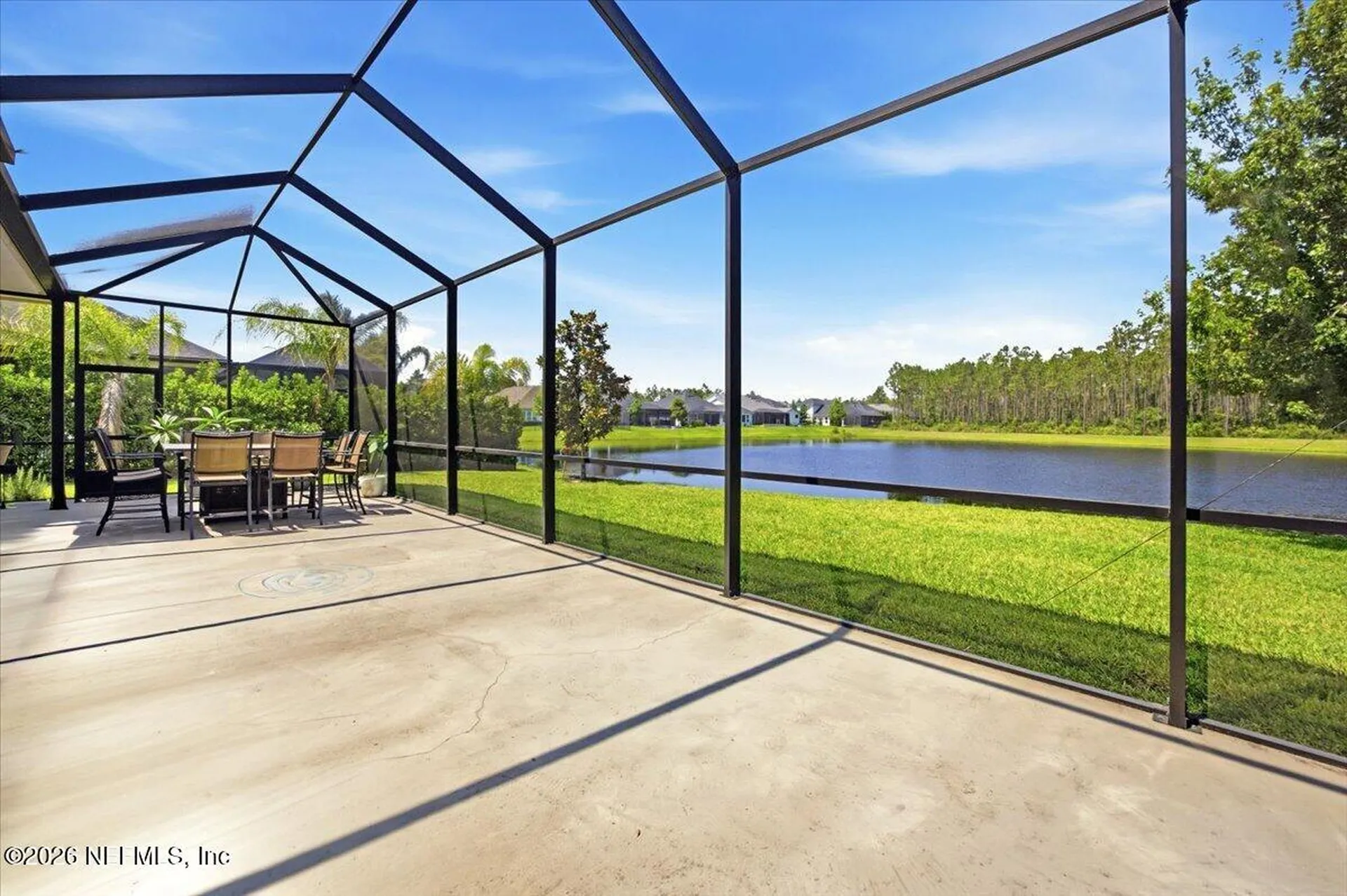 91 Constitution Drive Ponte Vedra FL 32081