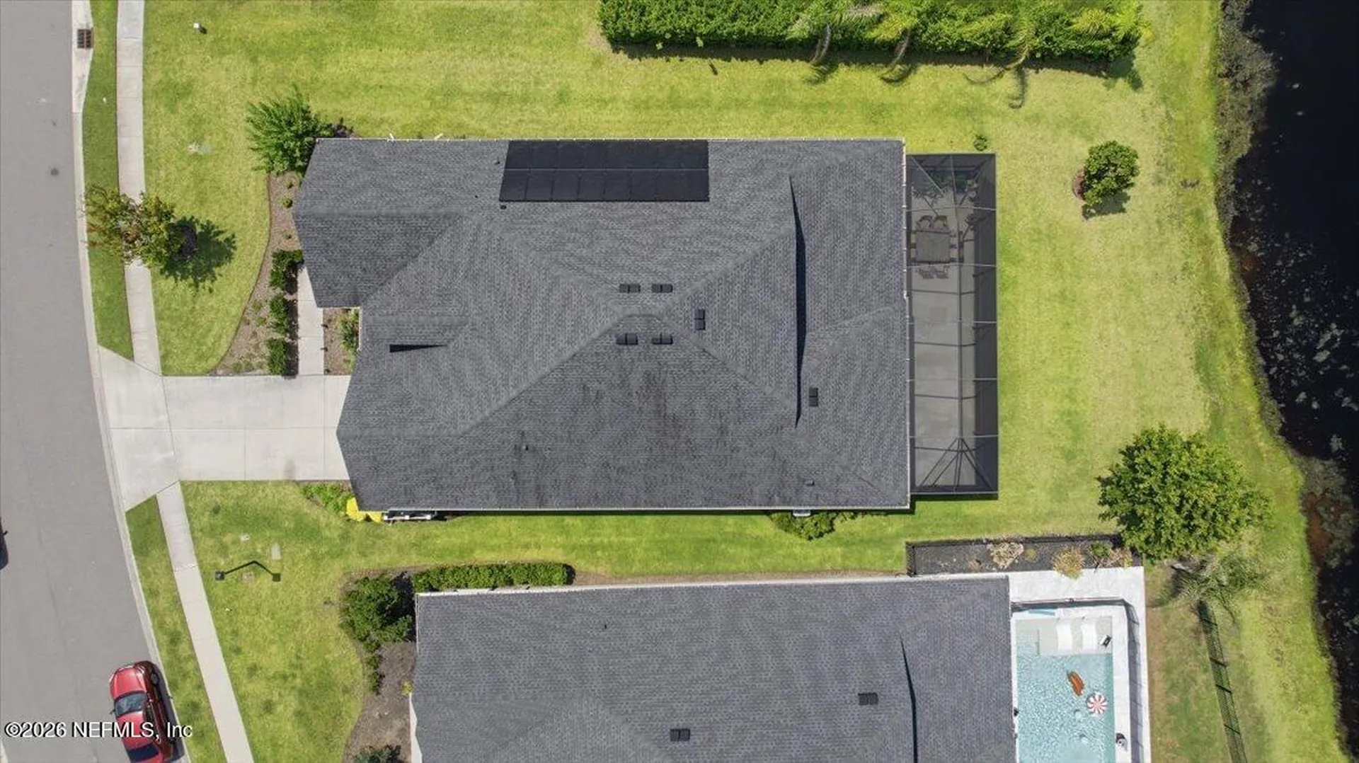 91 Constitution Drive Ponte Vedra FL 32081